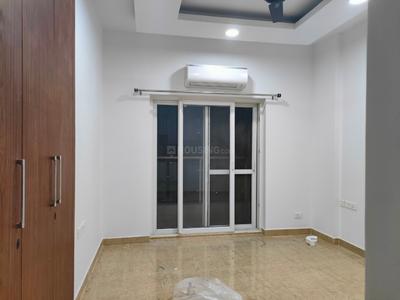 Hall Image of 2670 Sq.ft 3 BHK Apartment / Flat for sale in Sarena Iris Prime , Vaishali Ghaziabad for Rs. 36500000