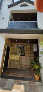 Image of 1600 Sq.ft 3 BHK Independent House for sale in Beltarodi, Nagpur for Rs. 11000000