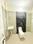 Bathroom Image of harbor Stayz  in Sector 45, Gurgaon