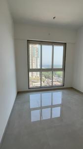 Bedroom Image of 874 Sq.ft 2 BHK Apartment / Flat for sale in Neelam Senroofs Phase II, Mulund East Mumbai for Rs. 22500000