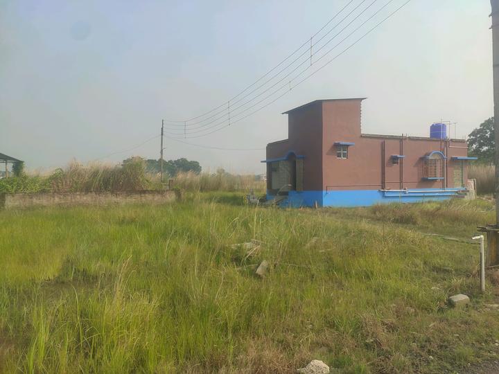 Dream City Kolkata Main Image 1