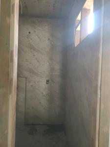 Bedroom One Image of 1200 Sq.ft 3 BHK Builder Floor for sale in Green Field Colony Faridabad for Rs. 11000000