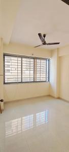 Hall Image of 1800 Sq.ft 3 BHK Apartment / Flat for rent in Kalash 2 Enclave, Vatva Ahmedabad for Rs. 18000