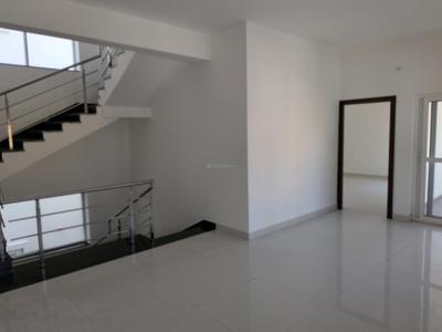 Living Room Two Image of 2540 Sq.ft 4 BHK Villa for sale in Kushaiguda Secunderabad for Rs. 20321000