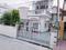 Railway road Roorkee More Images 1