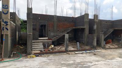 Image of 900 Sq.ft Residential Plot / Land for sale in Sevvapet, Chennai for Rs. 2519100