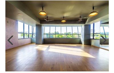Hall Image of 1350 Sq.ft 3 BHK Apartment / Flat for sale in Avon Vista, Balewadi Pune for Rs. 14500000