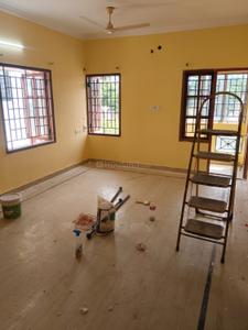 3 BHK Independent House