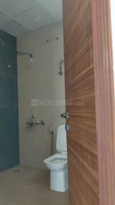 Image of 1622 Sq.ft 2 BHK Builder Floor for rent in Sector 48, Noida for Rs. 31000