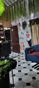 Image of 2000 Sq.ft 6 BHK Independent House for sale in Quarsi, Aligarh for Rs. 6500000