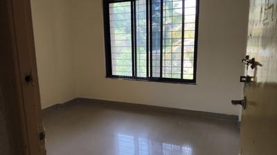 Bedroom Image of 950 Sq.ft 2 BHK Apartment / Flat for sale in Wadgaon Sheri Pune for Rs. 7200000