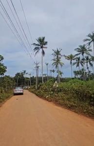 Image of 76176 Sq.ft Residential Plot / Land for sale in Kanjirappally, Kottayam for Rs. 26250000