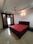 Kailash Colony Bedroom 2