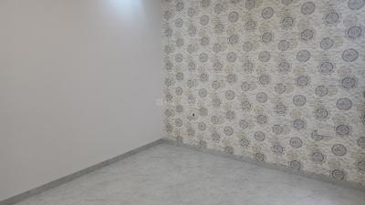 Bedroom Image of 1700 Sq.ft 3 BHK Independent House for sale in Nipania Indore for Rs. 11800000