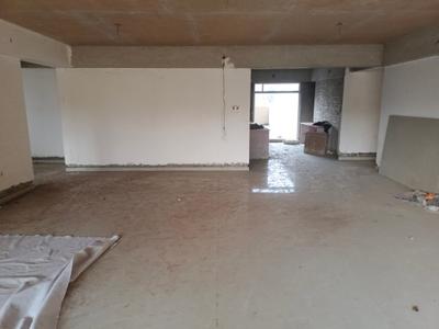 Living Room Image of 4415 Sq.ft 4 BHK Apartment / Flat for sale in Bhagwati 19 East, Nerul Navi Mumbai for Rs. 75000000