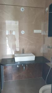 Image of 1865 Sq.ft 3 BHK Apartment / Flat for sale in Aundh, Pune for Rs. 27500000
