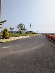 Image of 1050 Sq.ft 3 BHK Independent House for sale in Kaggalipura, Bengaluru for Rs. 8000000