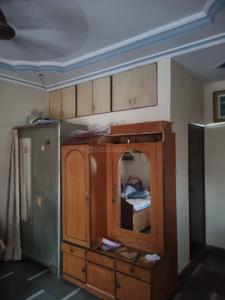 Bedroom Image of 882 Sq.ft 3 BHK Independent House for sale in Palanpur Patia Surat for Rs. 8000000
