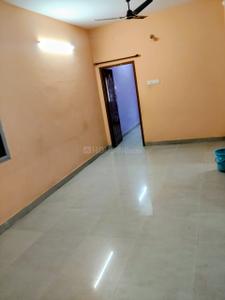 Hall Image of 1000 Sq.ft 2 BHK Apartment / Flat for rent in Adambakkam Chennai for Rs. 25000