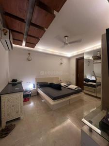 Hall Image of 2700 Sq.ft 4 BHK Apartment / Flat for sale in Ansal Esencia Sector 67, Sector 67 Gurgaon for Rs. 28000000