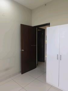 Bedroom Image of 1367 Sq.ft 3 BHK Apartment / Flat for sale in Prestige Lake Ridge, Subramanyapura Bengaluru for Rs. 20000000