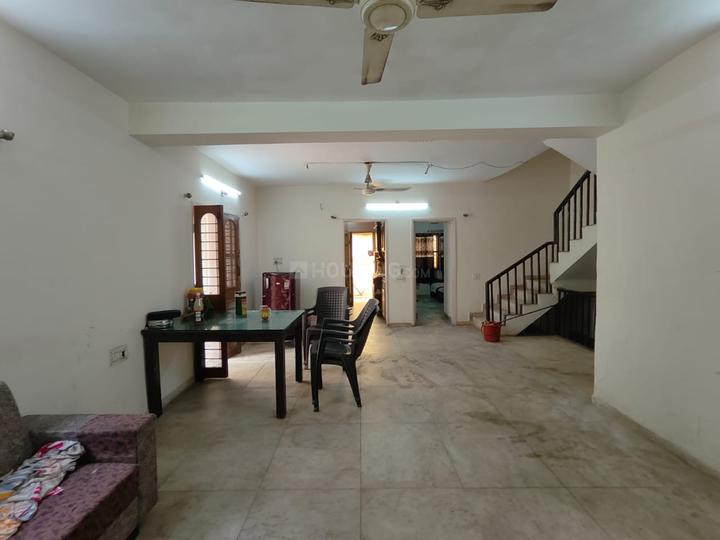 Someshwar 2 Main Image 1