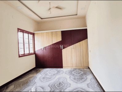 Image of 875 Sq.ft 2 BHK Independent House for sale in Kolathur, Chennai for Rs. 4875000