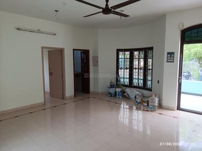 Hall Image of 1500 Sq.ft 2.5 BHK Independent House for sale in Palayapalayam Erode for Rs. 13000000