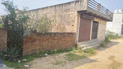 Image of 900 Sq.ft Residential Plot / Land for sale in Bhondsi, Gurgaon for Rs. 4900000
