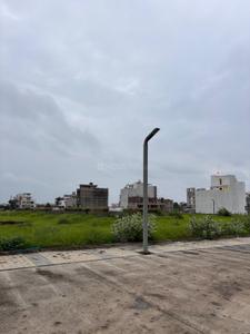 Image of 1000 Sq.ft Residential Plot / Land for sale in Kanadiya, Indore for Rs. 6900000