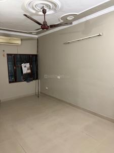Hall Image of 1500 Sq.ft 2 BHK Builder Floor for rent in Sector 11 Panchkula for Rs. 25000