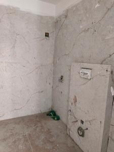Bedroom Two Image of 1150 Sq.ft 2 BHK Apartment / Flat for sale in Sunny Orchid Heights, Ulwe Navi Mumbai for Rs. 12700000