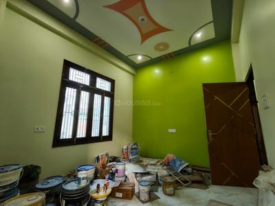 Bedroom Image of 2300 Sq.ft 5 BHK Independent House for sale in Susuwahi Varanasi for Rs. 14000000