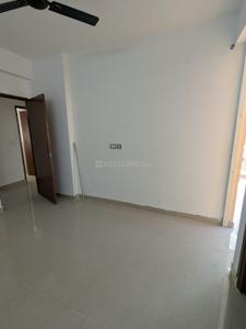 Bedroom Image of 1100 Sq.ft 3 BHK Apartment / Flat for sale in ROF Amaltas, Sector 92 Gurgaon for Rs. 7000000