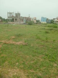 Image of 1800 Sq.ft Residential Plot / Land for sale in Pillaiyarpalayam, Kanchipuram for Rs. 9900000