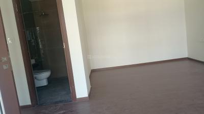 Bedroom Image of 2244 Sq.ft 3.5 BHK Villa for sale in Radiance Gardenia, Chikkagubbi Village Bengaluru for Rs. 24500000