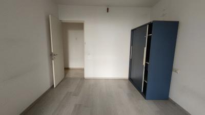 Bedroom Image of 1645 Sq.ft 3 BHK Apartment / Flat for rent in Hiranandani Cardinal, Hiranandani Estate Thane for Rs. 100000