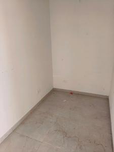 Bedroom Image of 1365 Sq.ft 3.5 BHK Builder Floor for sale in M3M Soulitude , Sector 89 Gurgaon for Rs. 15500000