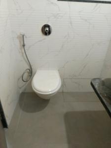 Bedroom Two Image of 1100 Sq.ft 2 BHK Apartment / Flat for sale in Chaphalkar Elina Lite, Kondhwa Pune for Rs. 8500000