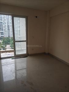 Hall Image of 1500 Sq.ft 3 BHK Apartment / Flat for sale in BPTP Park Serene, Sector 37D Gurgaon for Rs. 23000000
