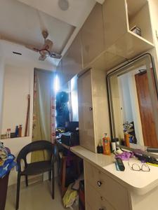 Hall Image of 1784 Sq.ft 4 BHK Apartment / Flat for sale in Sector 39 Chandigarh for Rs. 26500000