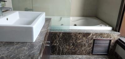 Image of 2600 Sq.ft 4 BHK Builder Floor for sale in Safdarjung Enclave, New Delhi for Rs. 100000000