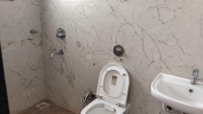 Image of 850 Sq.ft 2 BHK Apartment / Flat for rent in Unique Legacy, Keshav Nagar, Pune for Rs. 30000
