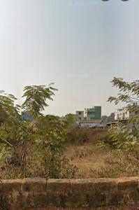 Image of 3750 Sq.ft Residential Plot / Land for sale in Kalinga Nagar, Bhubaneswar for Rs. 32000000