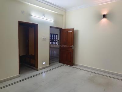 Bedroom Image of 6500 Sq.ft 7 BHK Independent House for rent in Jubilee Hills Hyderabad for Rs. 275000