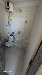 Image of 1440 Sq.ft 3 BHK Apartment / Flat for sale in Shri Parshva Spg Evans, Bopal, Ahmedabad for Rs. 7500000