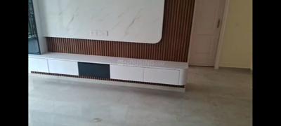 Bedroom Image of 1895 Sq.ft 3 BHK Builder Floor for rent in Omaxe Omaxshiva , Naini Allahabad for Rs. 25000