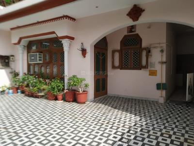 Image of 2000 Sq.ft 5 BHK Independent House for sale in Govindpuram, Ghaziabad for Rs. 37500000