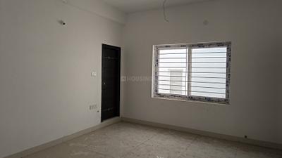 Bedroom Image of 3400 Sq.ft 4 BHK Villa for sale in Sainikpuri Secunderabad for Rs. 30000000
