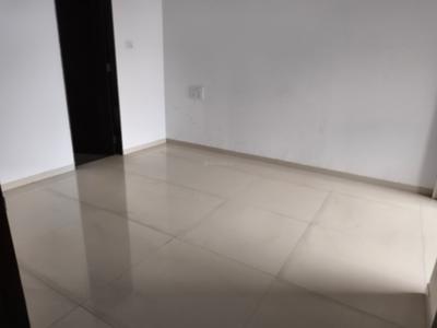 Bedroom Image of 1050 Sq.ft 2 BHK Apartment / Flat for sale in Meriton Tower, Ambegaon Budruk Pune for Rs. 7300000